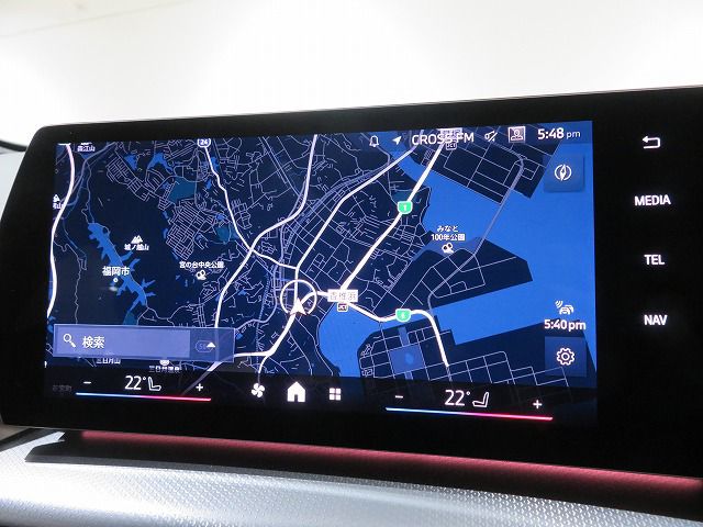 U06 218d Active Tourer B47 2.0d