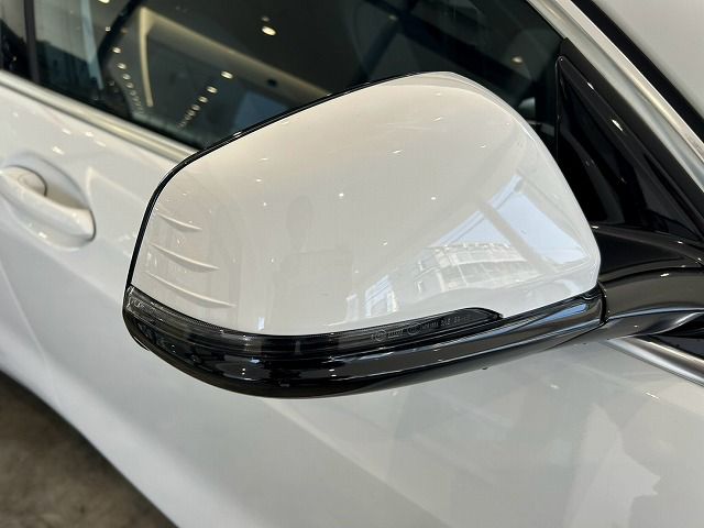 F40 118d Sports Hatch 5-door B47 2.0d