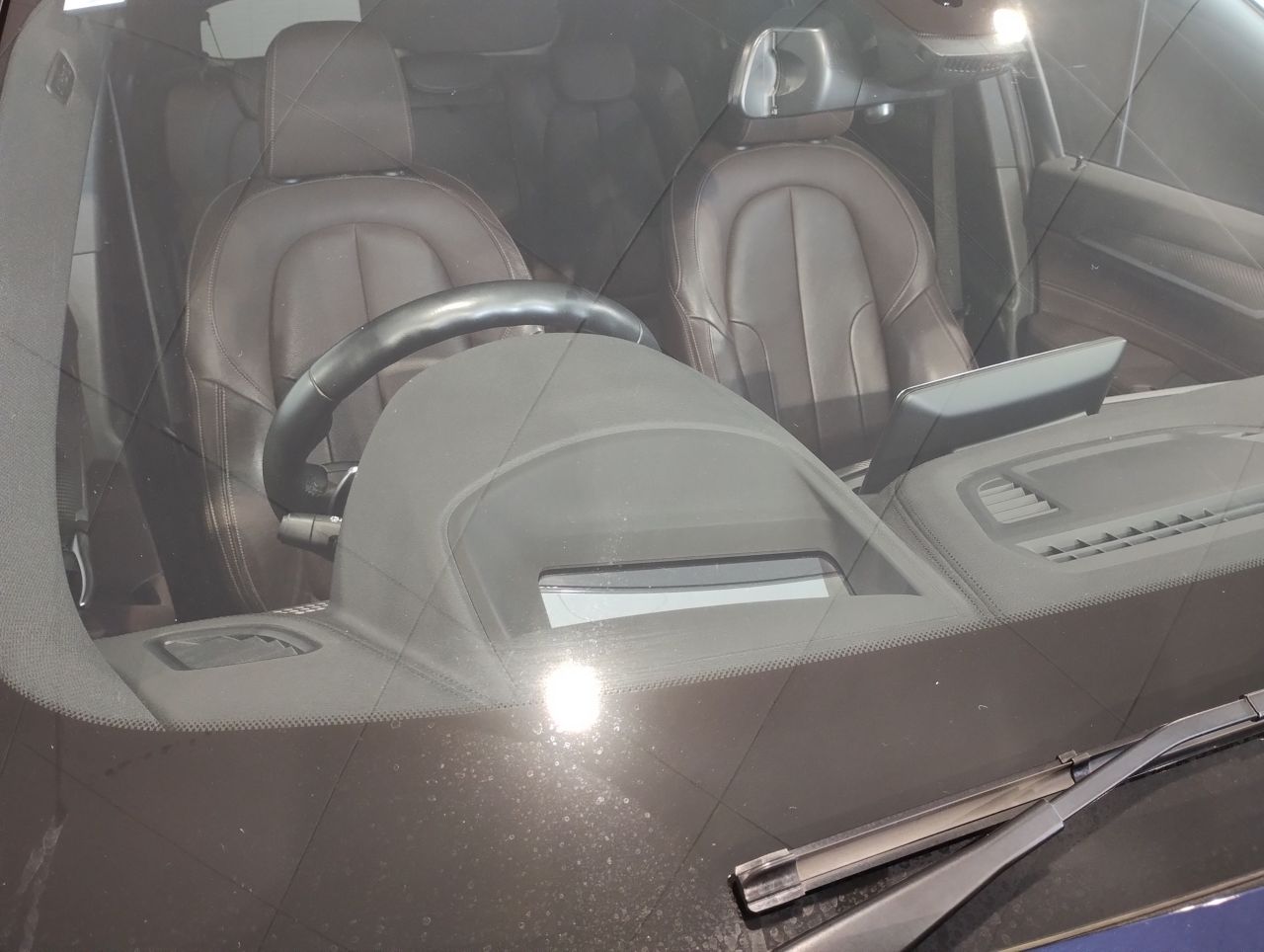 F39 X2 xDrive20i B48 2.0i SAC