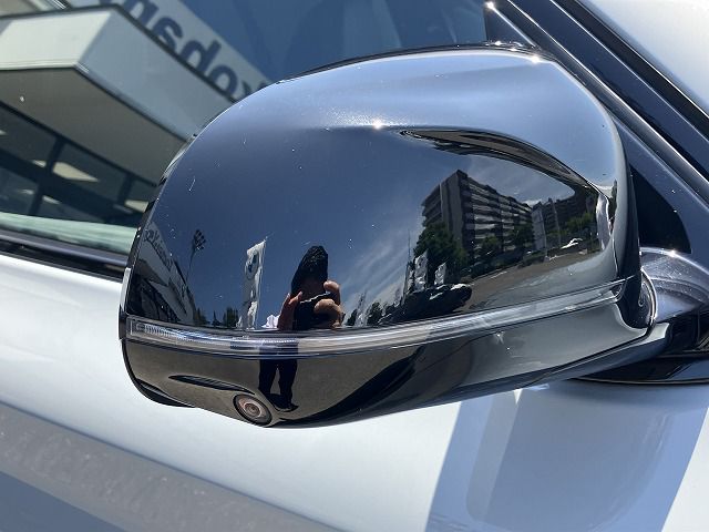 G01 X3 M40i RHD LCI ZA