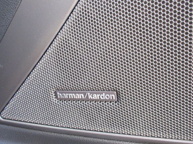 G20 M340i xDrive Saloon LCI RHD