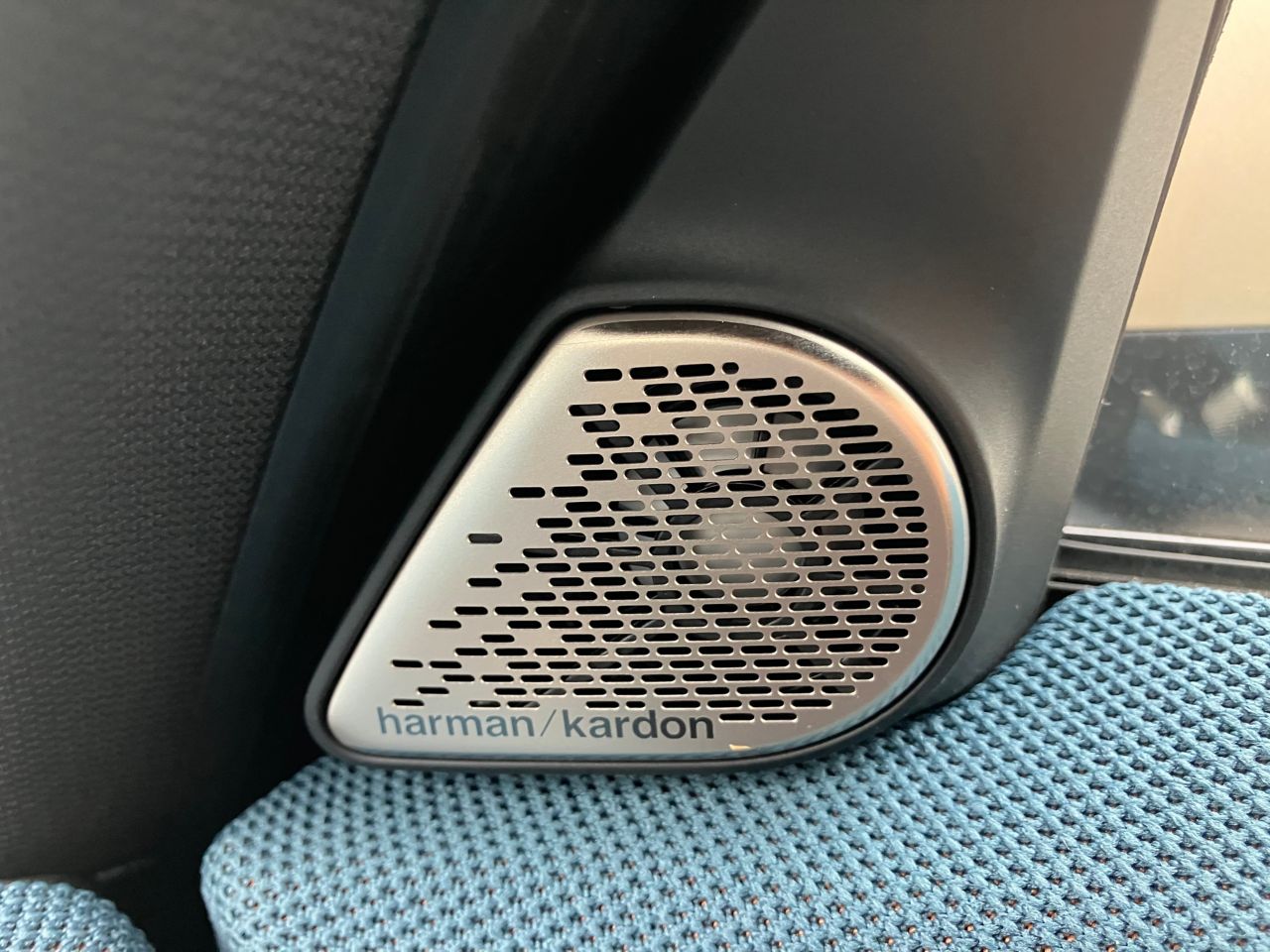 U25 MINI Countryman S ALL4