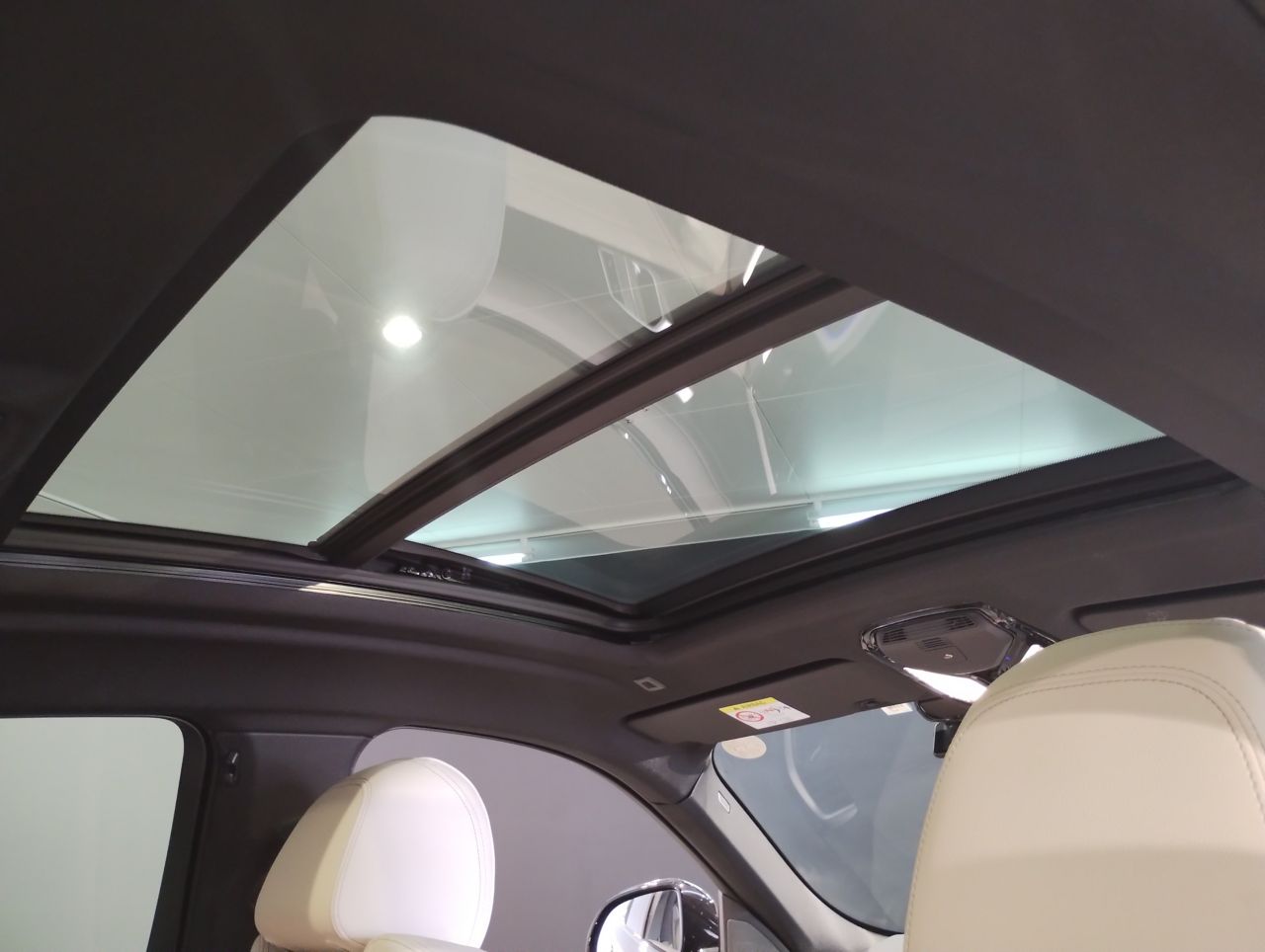 X6 xDrive30d RHD