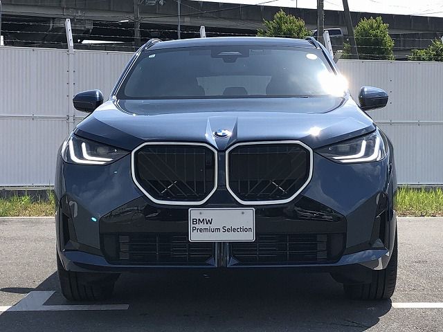 G45 X3 20d US