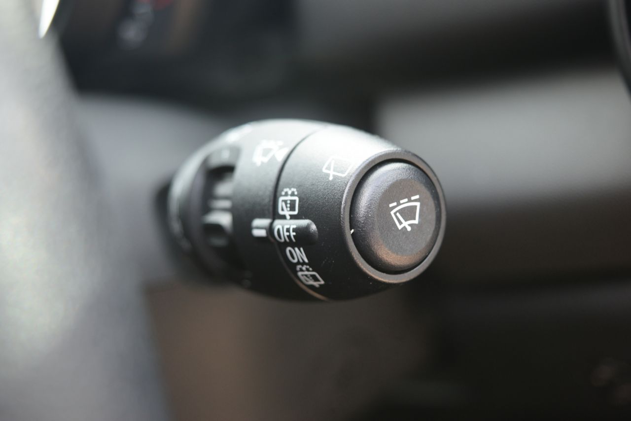F55 ONE