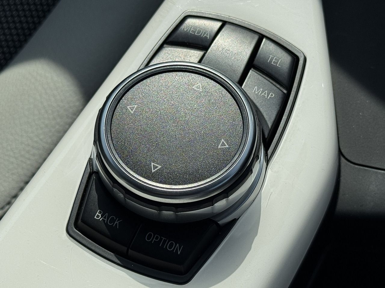 118 5DOOR RHD