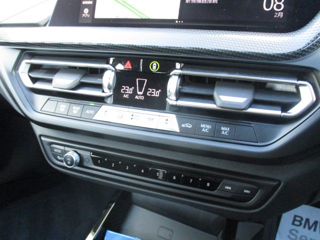 118i RHD