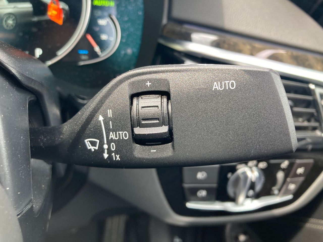 530E