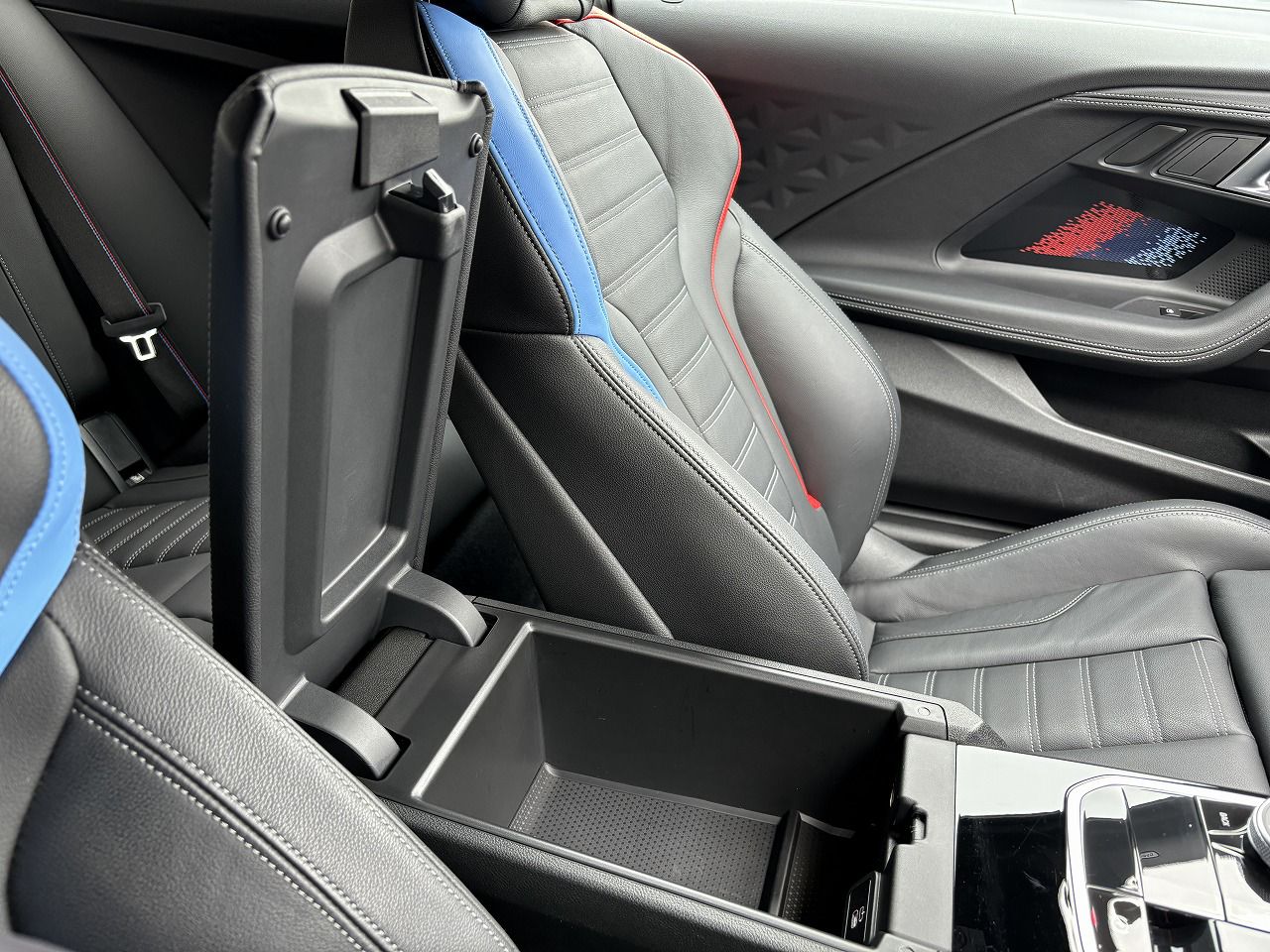 G87 M2 Coupe