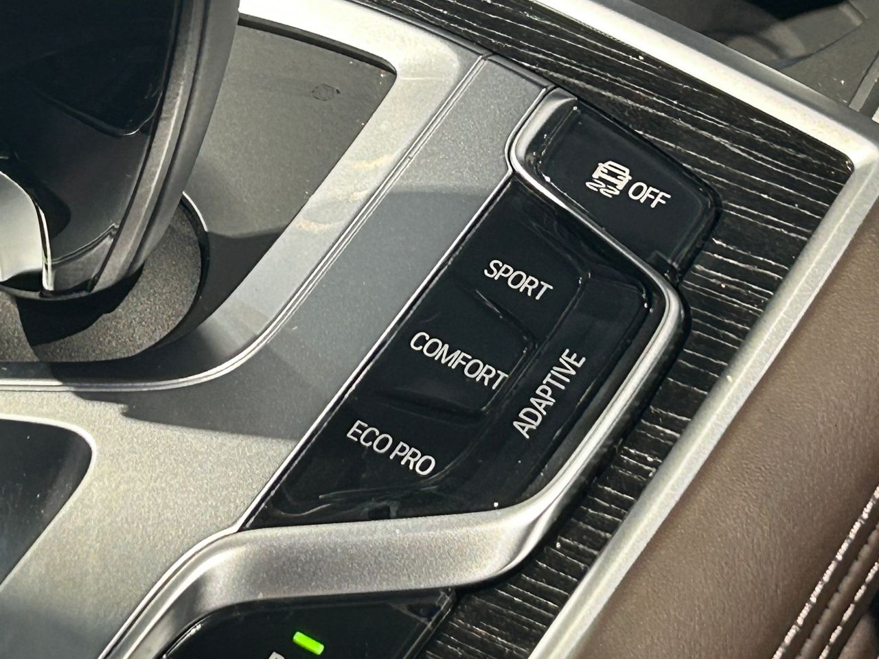 740I