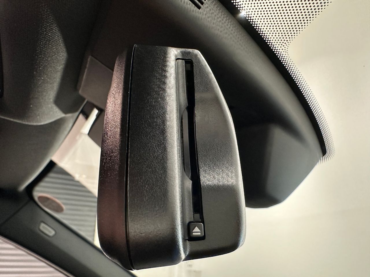 F40 118d Sports Hatch 5-door B47 2.0d