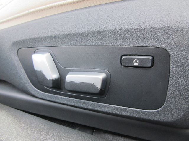 G22 420i B48 2.0 RHD