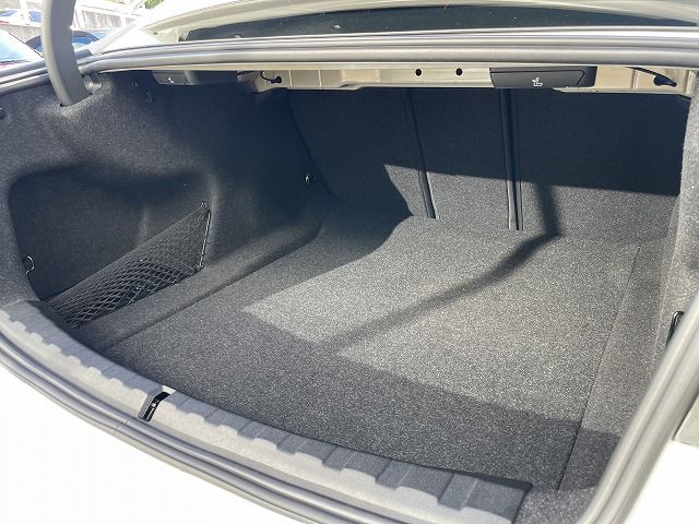 G80 M3 Competition Saloon