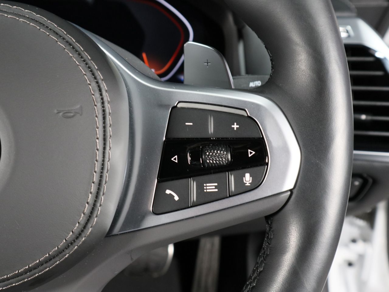 G16 840i M Sport Gran Coupe B58 3.0i