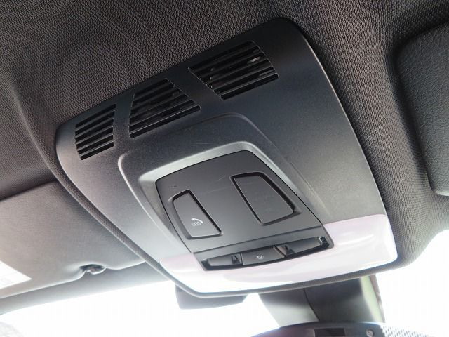 118D 5DOOR RHD