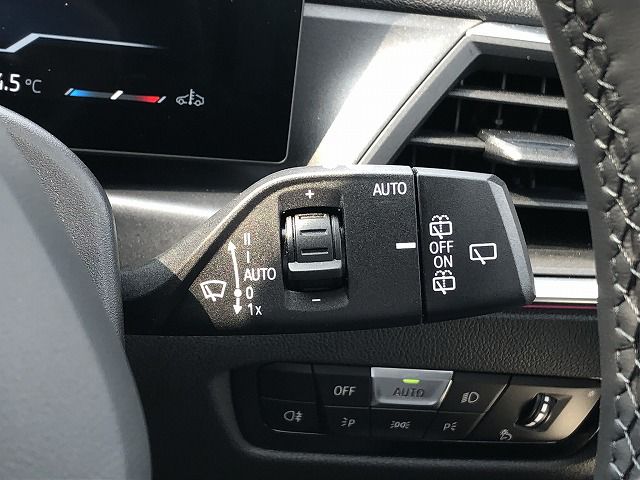 G21 320d xDrive Touring LCI RHD