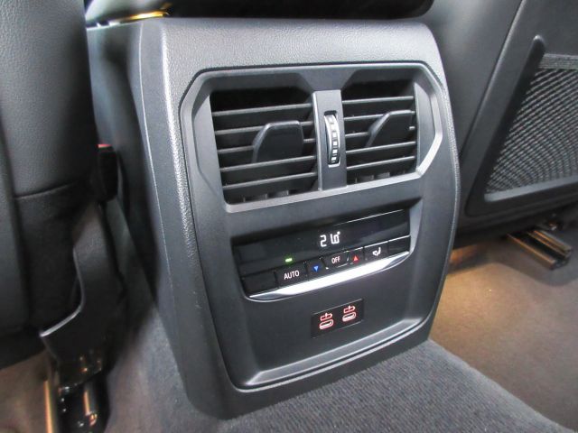 G26 420d xDrive Gran Coupe RHD
