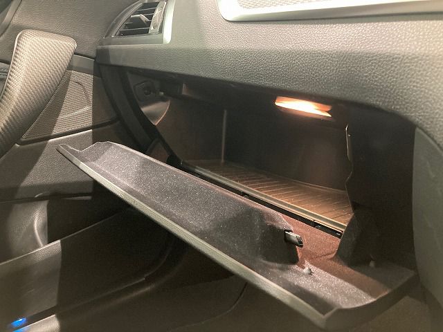 F87 M2 Competition S55 3.0i