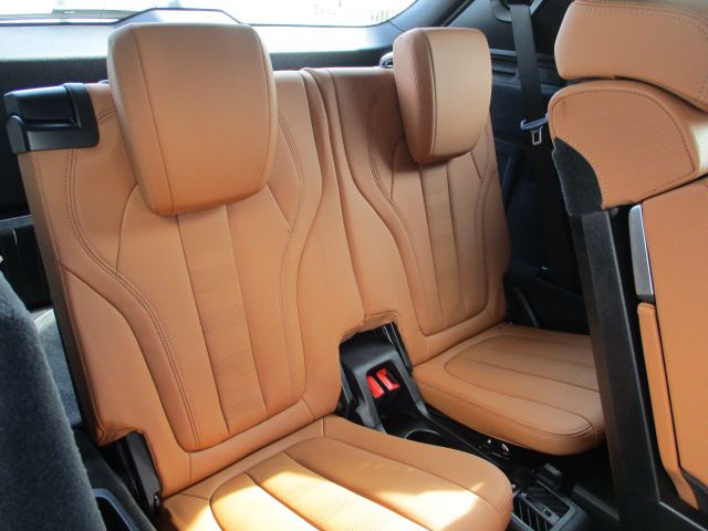 G05 X5 xDrive30d xLine B57 3.0d