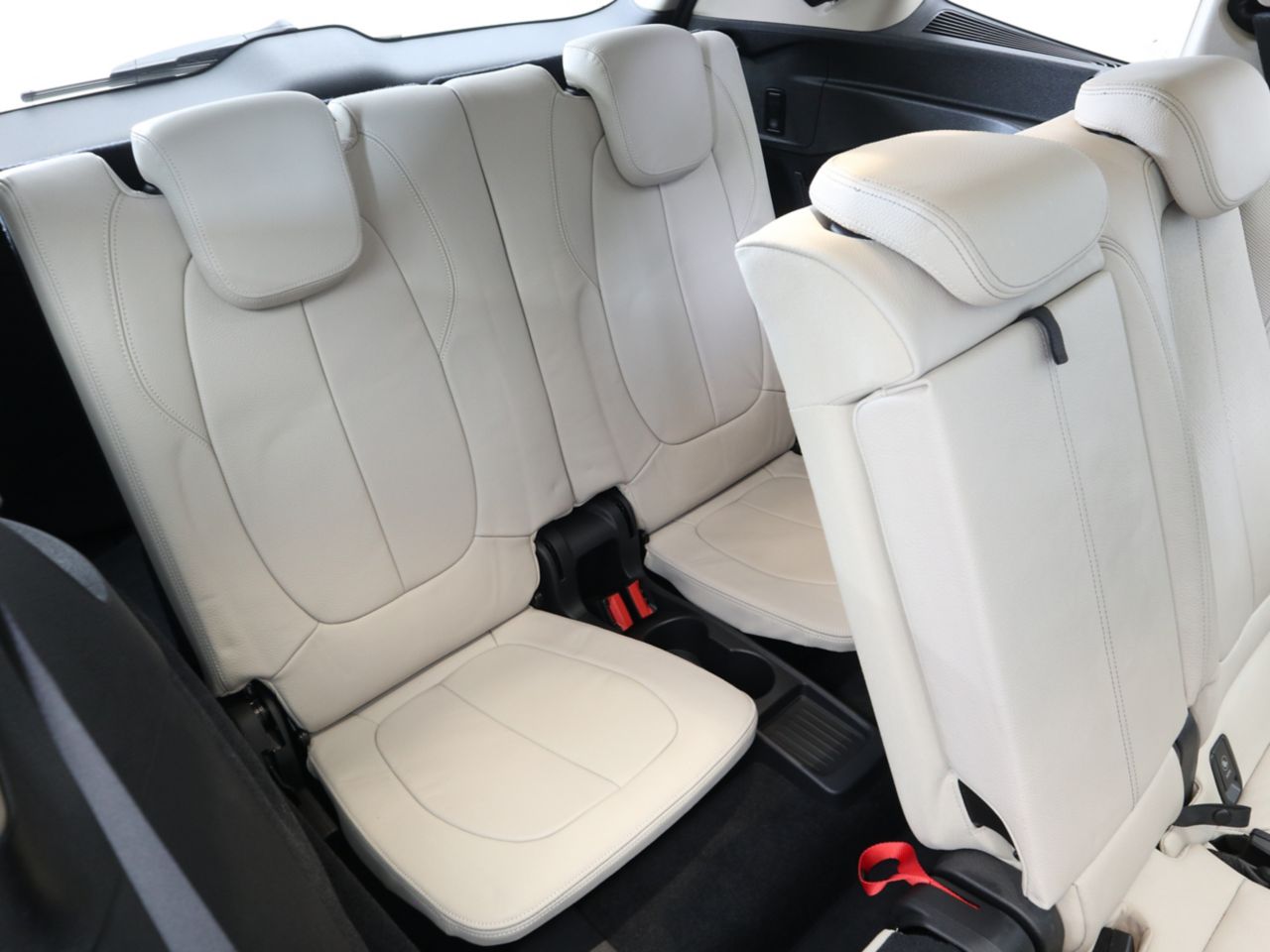 218D GRAN TOURER RHD