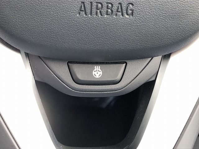 G01 X3 xDrive20d RHD ZA LCI