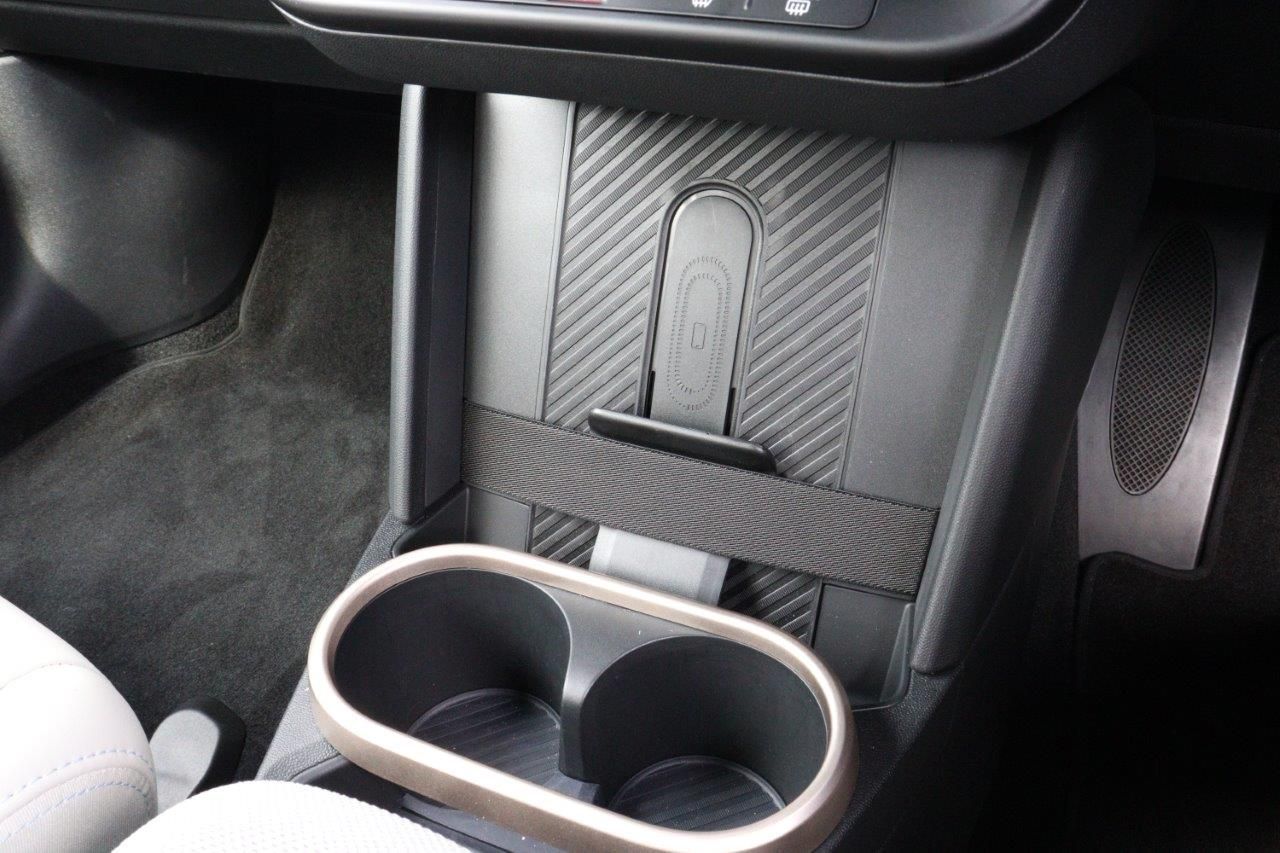 MINI Cooper C 5-doors