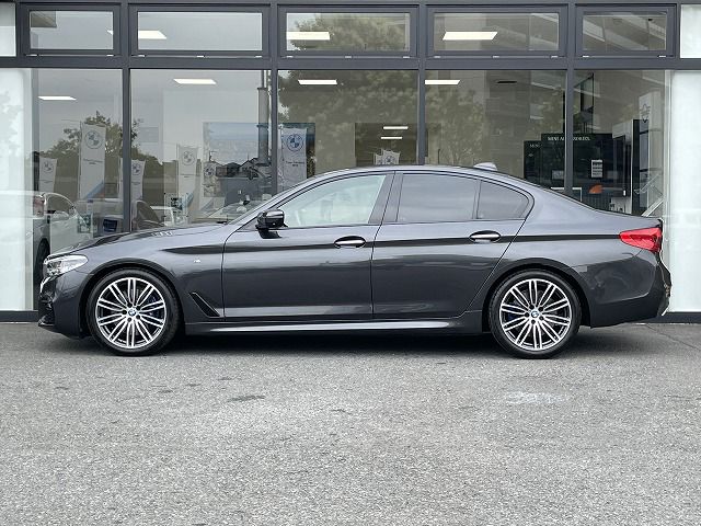 530I
