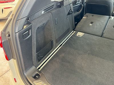X3 xDrive20d RHD ZA
