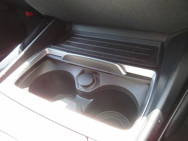 118 5DOOR RHD