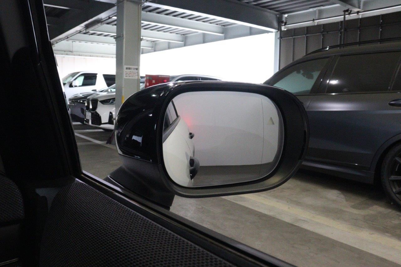 MINI Cooper C 5-doors