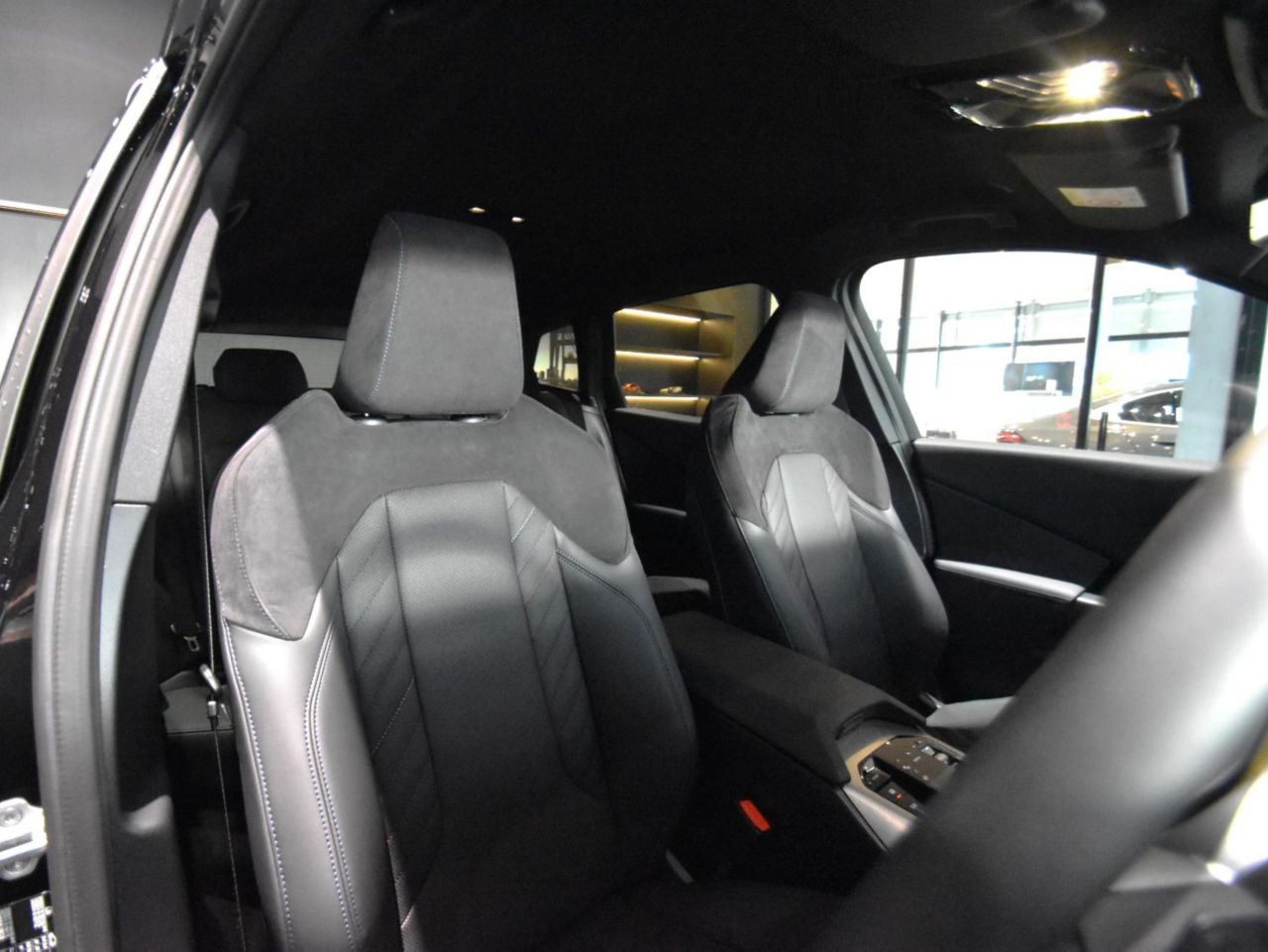 G45 X3 20d US