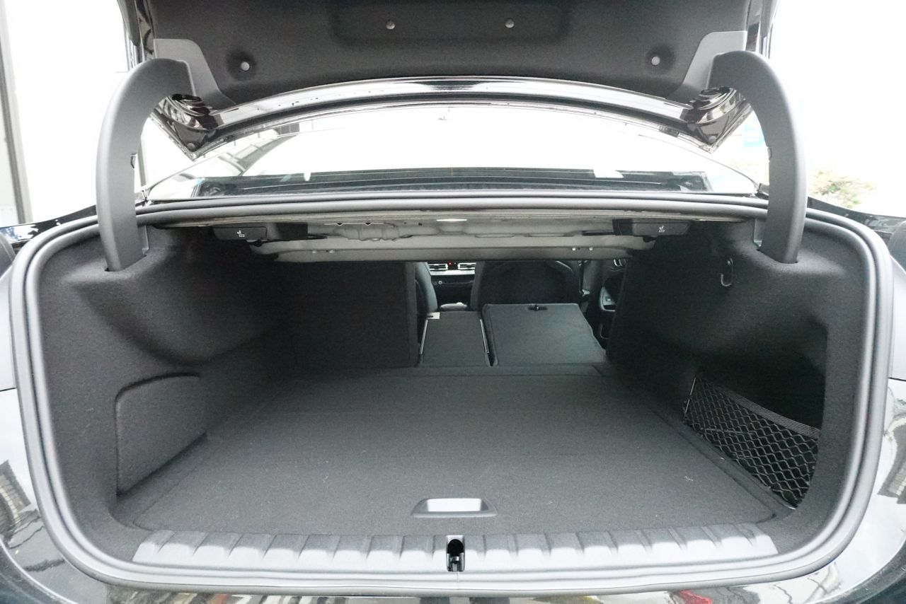 F44 218i Gran Coupe B38 1.5i