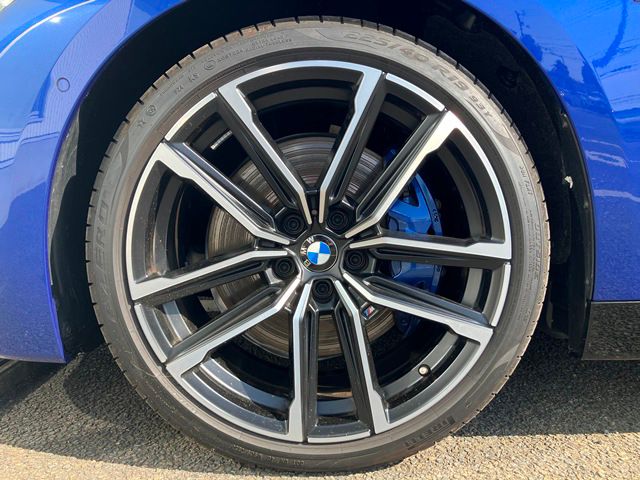 G42 220i Coupe
