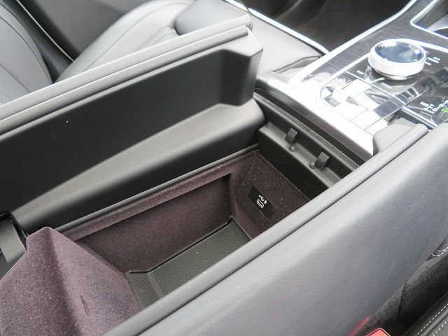 G07 X7 M50i N63 4.4i