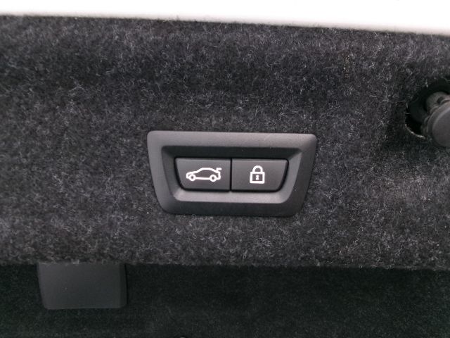 G22 420i B48 2.0 RHD