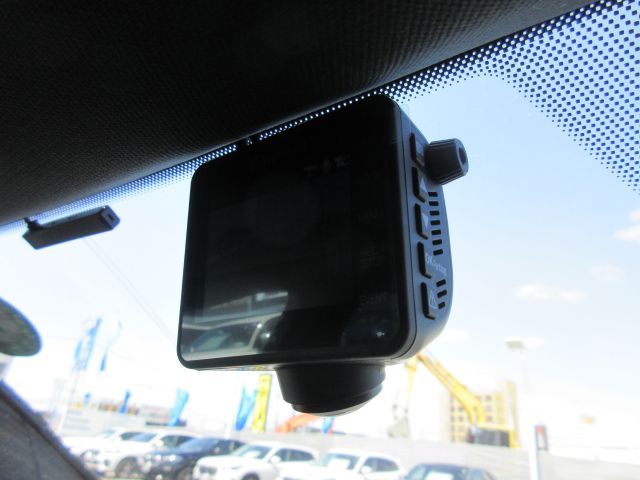 F44 218i Gran Coupe B38 1.5i