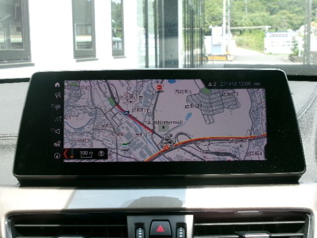 F48 X1 xDrive18d B47 2.0d LCI