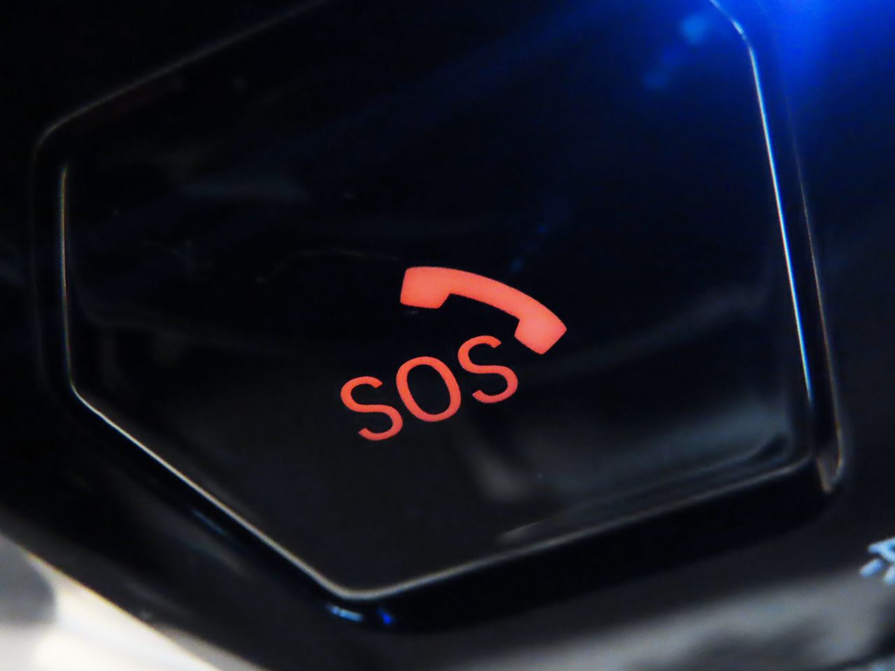 F66 MINI Cooper S 3Dr