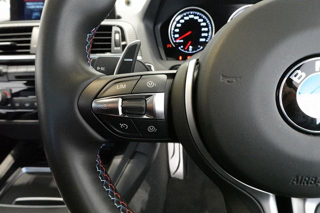 F87 M2 Competition S55 3.0i