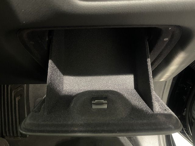 G05 X5 xDrive40d xLine B57 3.0d