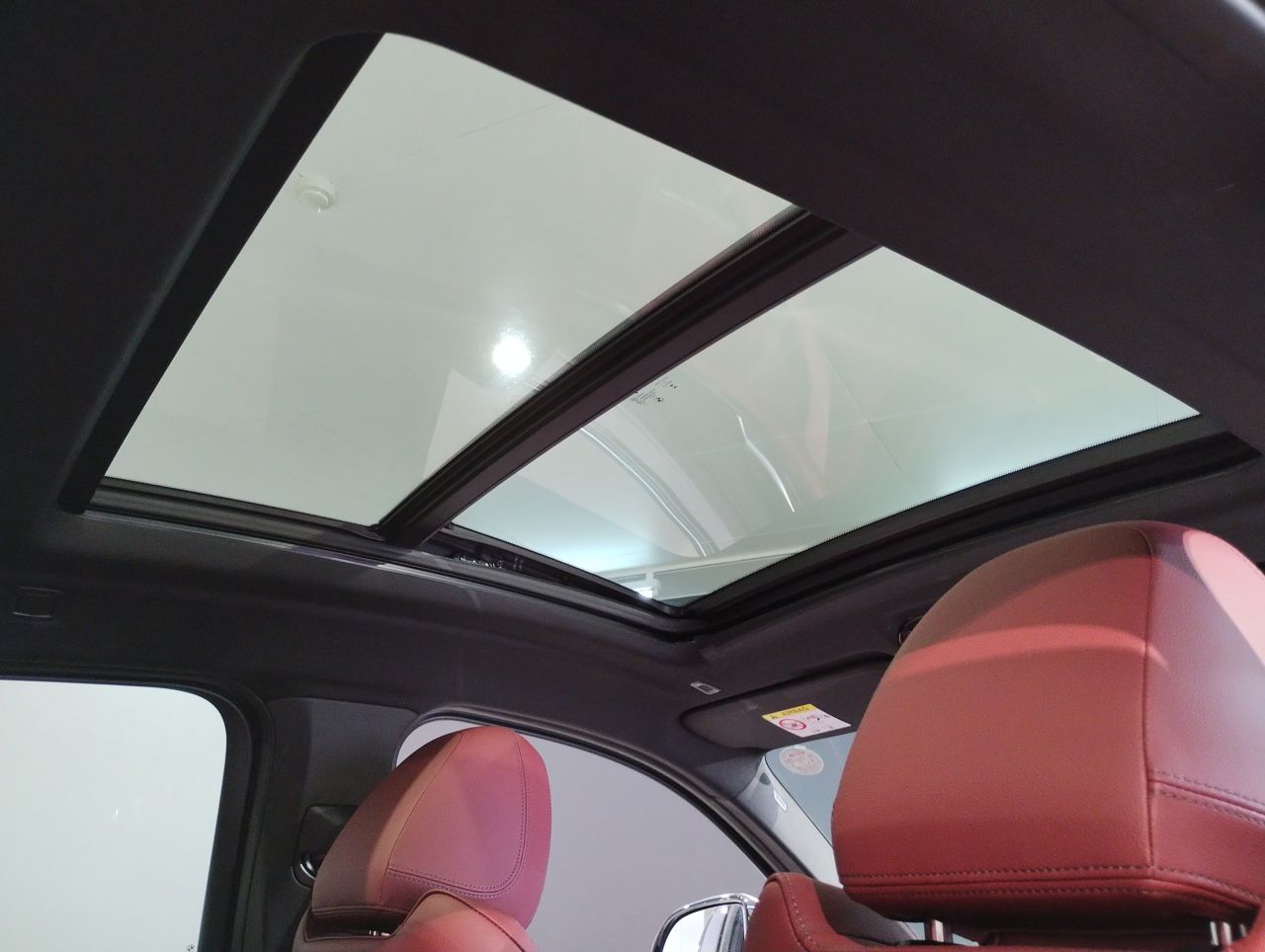 X4 xDrive20d RHD