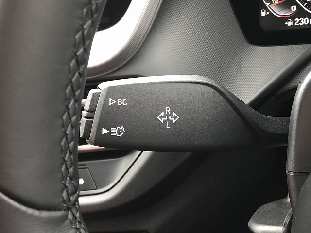 F40 M135i xDrive Sports Hatch 5-door B48 2.0i