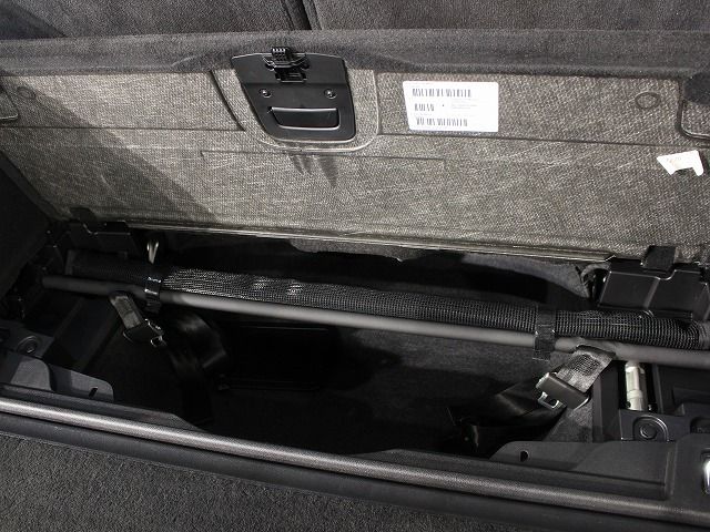 G07 X7 xDrive40d B57 3.0d