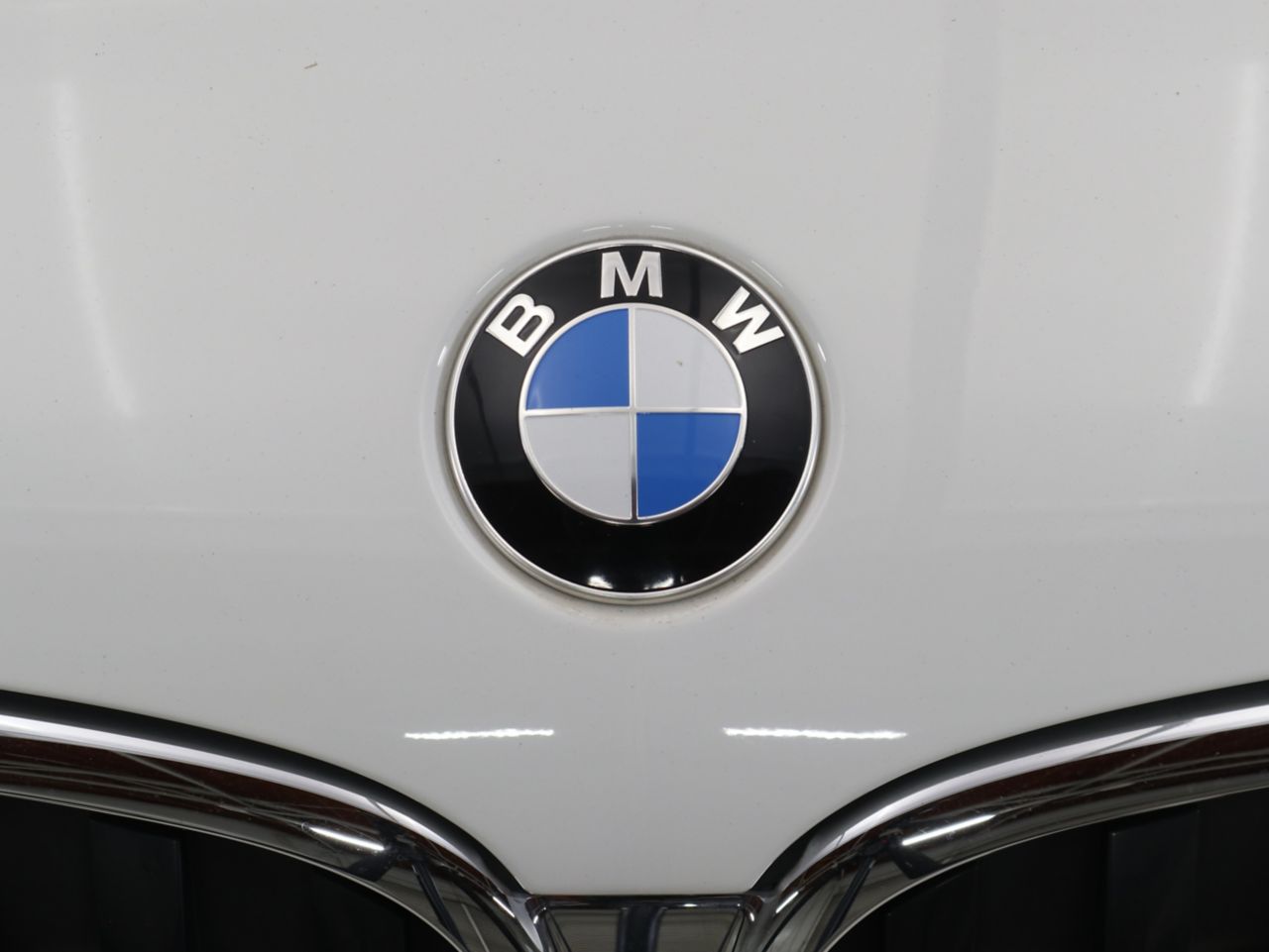 F48 X1 xDrive18d B47 2.0d LCI