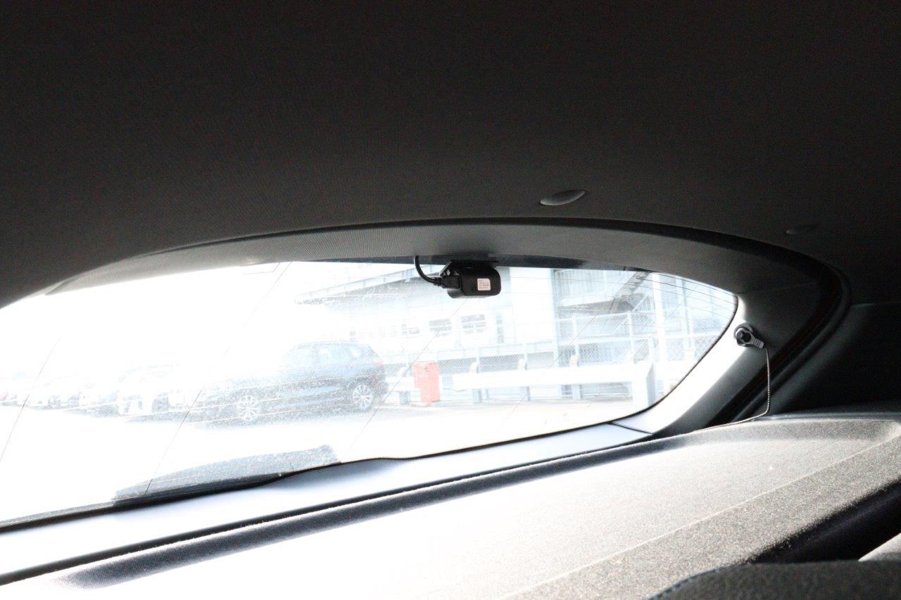 F40 118d Sports Hatch 5-door B47 2.0d
