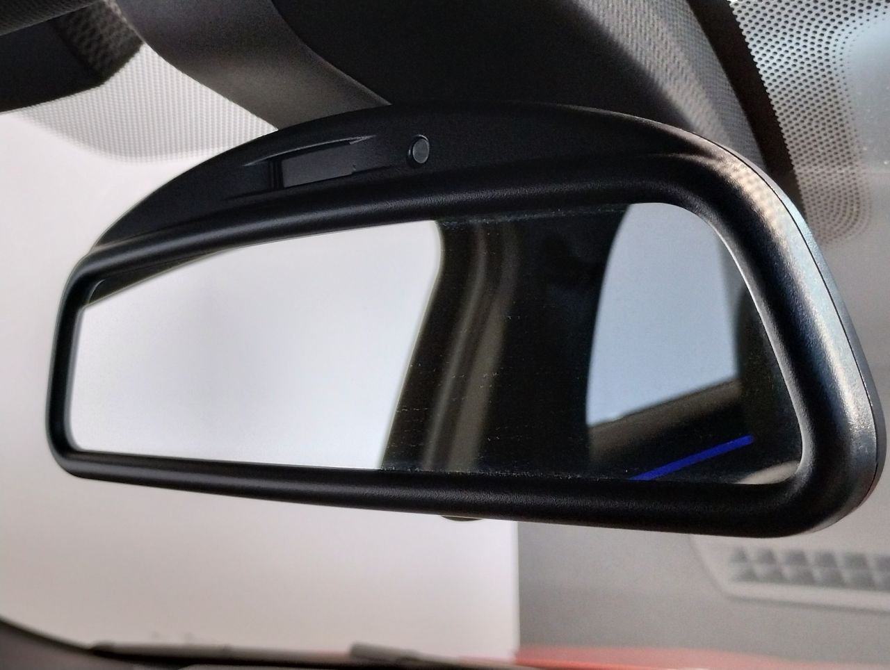 F39 X2 xDrive18d SAC B47 2.0d