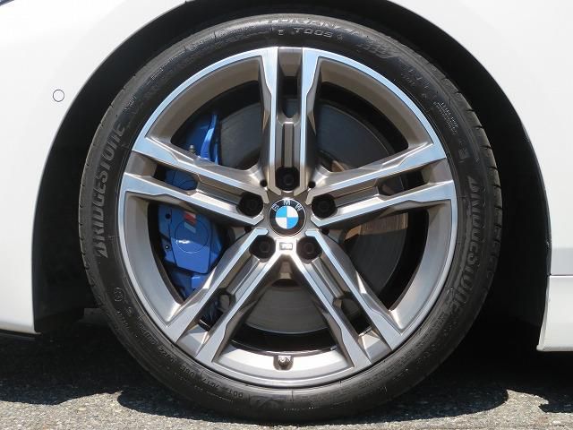 F40 M135i xDrive Sports Hatch 5-door B48 2.0i