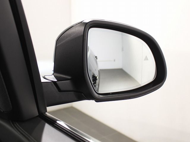X5 xDrive30d RHD