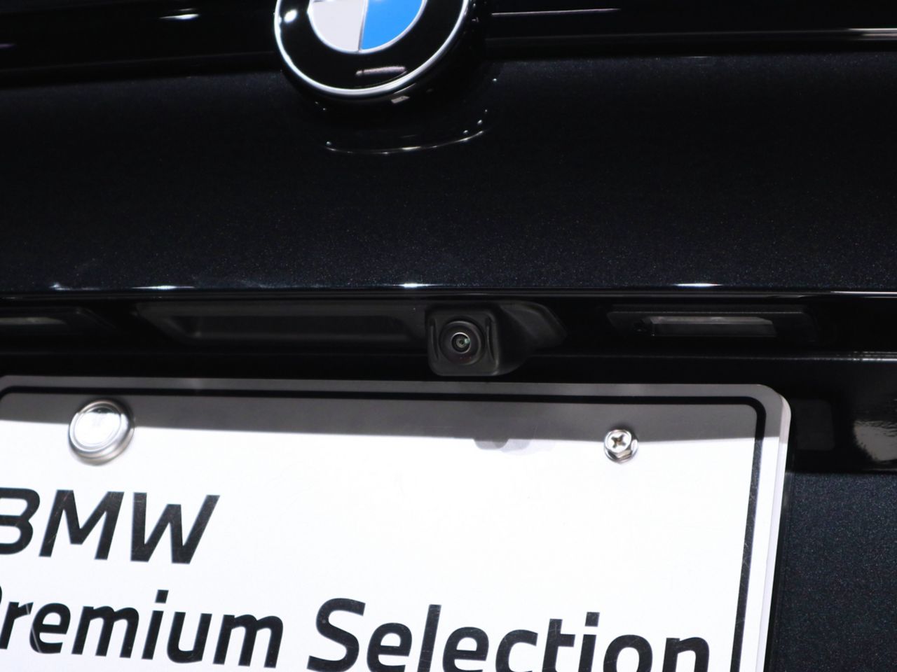 F4* **35i xDrive **** ***** B48 2.0i