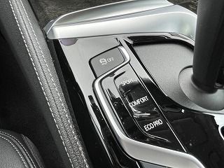 530i Sedan